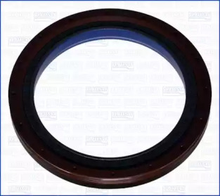 WILMINK GROUP wg1752007 -  